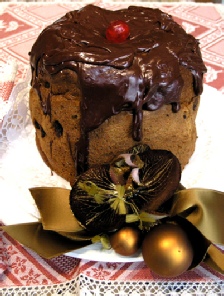panettone farcito 01x
